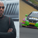 Illustration for article titled Robb Holland Will Be First American To Race In British Touring Cars In 37 Years